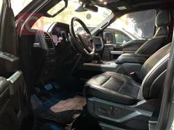 فورد F-150 رابتور